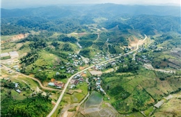 Du khách Việt đang chọn xu hướng nào cho các kỳ nghỉ?