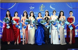 Miss Galaxy Vietnam 2026: Khởi động hành trình tìm kiếm ‘người phụ nữ kiến tạo tương lai’