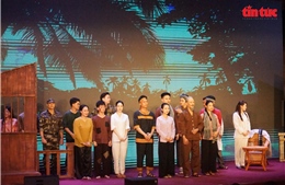 Khơi dậy tinh thần cống hiến của thanh niên qua chuỗi hoạt động văn hóa ý nghĩa
