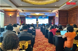Bảo vệ bản quyền trong thời đại số và trí tuệ nhân tạo