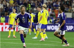 Brazil gặp Nhật Bản ở vòng knock-out World Cup 2026, báo chí xứ samba đưa ra lời cảnh báo