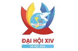 Ứng dụng công nghệ số, nâng tầm chất lượng Đại hội đại biểu phụ nữ toàn quốc