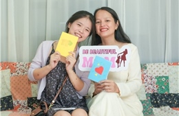 Thúc đẩy cơ hội thích ứng cho bà mẹ đơn thân tại Đà Nẵng