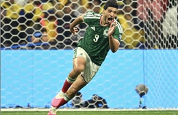 World Cup 2026: Những điểm nóng quyết định đại chiến Anh - Mexico