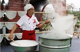 Festival Phở 2026 bế mạc: Sức hút vượt kỳ vọng, mở hướng phát triển cho di sản phở Việt