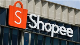Shopee sẵn sàng trong cuộc chiến thương mại điện tử ở Đông Nam Á