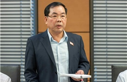 Đánh giá thực chất kết quả thực hiện Nghị quyết Đại hội XIII của Đảng