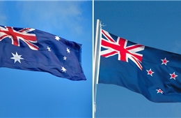 Tổng Bí thư, Chủ tịch nước Tô Lâm sẽ thăm cấp Nhà nước tới Australia và New Zealand