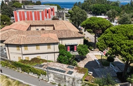 Nhiều kiệt tác thời Phục hưng bị đánh cắp tại bảo tàng ở Sicily