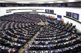 EU đạt bước tiến mới trong thỏa thuận thương mại với Mỹ