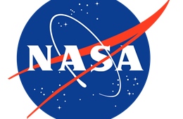 Tàu thăm dò tiểu hành tinh đầu tiên của NASA đến mục tiêu