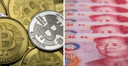 Khi nào Trung Quốc ra mắt đồng tiền điện tử quốc gia?