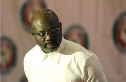 Liberia kêu gọi Mỹ hỗ trợ điều tra cái chết bí ẩn của một số nhân viên chính phủ   