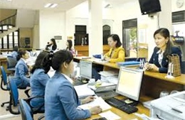 Điều kiện chuyển đơn vị sự nghiệp công lập thành công ty cổ phần