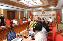 Kiểm toán Nhà nước Việt Nam thực hiện thành công Kế hoạch chiến lược ASOSAI