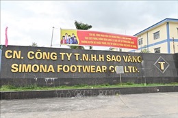Quảng Ninh: Thêm một phường nâng cấp độ dịch COVID-19 lên vùng 2