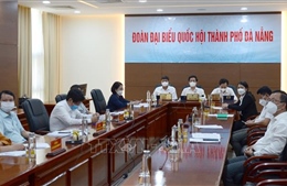  Cần giải quyết bất cập trong điều hành giá xăng dầu