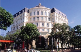 Giải ngân vốn đầu tư công 4 tháng đầu năm ước đạt gần 18,5%