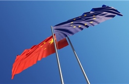 Nội dung chính của Hội nghị thượng đỉnh EU-Trung Quốc lần thứ 23