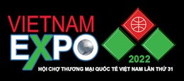 Sắp diễn ra Hội chợ Thương mại quốc tế Việt Nam lần thứ 31          