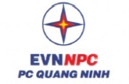 EVNNPC đã đảm bảo cấp điện đúng tiến độ cho KCN Sông Khoai (Quảng Ninh)