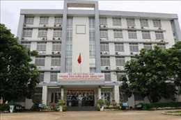 Đồng Tháp: Khởi tố vụ án liên quan đến Công ty Cổ phần Công nghệ Việt Á