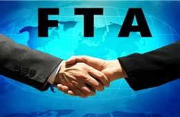 FTA  Australia - EU dự kiến sẽ được phê chuẩn vào năm 2024