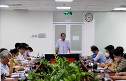 TP Hồ Chí Minh: Hoàn thành phê duyệt hồ sơ đủ điều kiện hỗ trợ tiền thuê nhà 