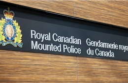 Canada bắt giữ một đối tượng đe dọa khủng bố 