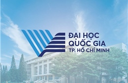 Trao Giải thưởng Văn học trẻ dành cho sinh viên toàn quốc
