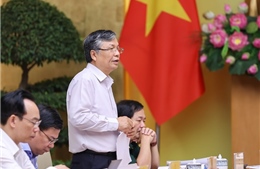 Quảng Ninh, Ngân hàng Nhà nước Việt Nam đứng đầu chỉ số SIPAS, PAR INDEX 2022