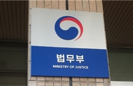 Hàn Quốc: Đẩy mạnh truy quét lao động nước ngoài cư trú bất hợp pháp