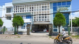 Công ty cấp thoát nước Kiên Giang có nhiều sai phạm trong sản xuất kinh doanh