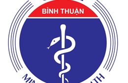 Bình Thuận: Tất cả du khách ngộ độc thực phẩm đã được xuất viện an toàn 
