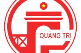 Quảng Trị: Phân bổ nguồn kinh phí của Hà Nội hỗ trợ xây dựng 150 căn nhà tình nghĩa