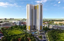 Nghị quyết 68 - Bệ phóng mới cho kinh tế tư nhân