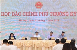Sẽ có chính sách ưu đãi nổi trội để thu hút người học ngành STEM
