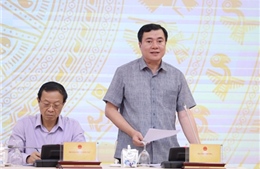 Đảm bảo chính xác, minh bạch khi kê khai và nộp thuế thay cho người bán hàng