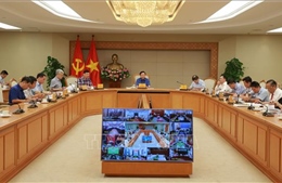Hướng tới cơ chế tài chính đất đai công bằng, hiệu quả và dễ thực thi