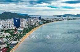 Gia Lai vươn lên trở thành cực tăng trưởng năng động của khu vực