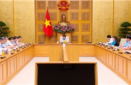 Cần có giải pháp để kinh tế nhà nước khẳng định vai trò chủ đạo, chi phối, dẫn dắt, lan tỏa 