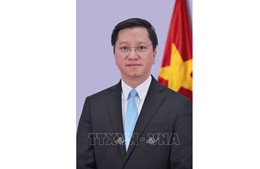 50 năm quan hệ Việt Nam - Nepal: Dấu mốc mới trong quan hệ song phương