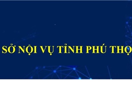Phú Thọ: Tuyển dụng hơn 2.000 giáo viên và nhân viên trường học