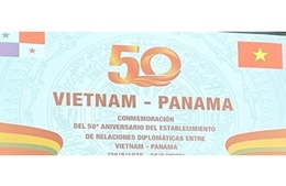 50 năm quan hệ Việt Nam - Panama: Nửa thế kỷ gắn bó từ trái tim nhân dân