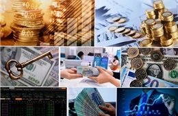 Thủ tướng Chính phủ định hướng chỉ đạo, điều hành chính sách tài khóa, chính sách tiền tệ