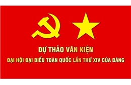  Dấu mốc quan trọng cho sự đổi mới mạnh mẽ