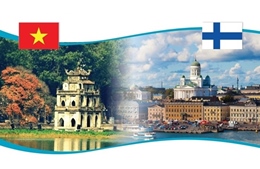 Chuyến thăm của Tổng Bí thư Tô Lâm mang thông điệp về tình cảm chân thành của Việt Nam với Phần Lan