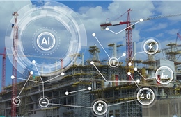 Bộ Xây dựng hoàn thành nhiệm vụ xây dựng Chính phủ điện tử, chuyển đổi số năm 2025