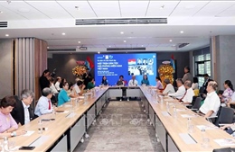 Bài học về đại đoàn kết toàn dân với quá trình xây dựng đất nước