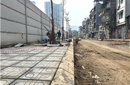 Bước đột phá đưa nghị quyết vào cuộc sống- Bài 1: Giảm khâu trung gian, người dân trực tiếp hưởng lợi